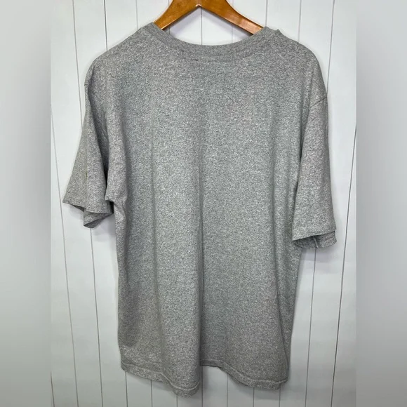 Disney + Oregon Ducks Vintage T-Shirt - XL - Picture 7 of 9